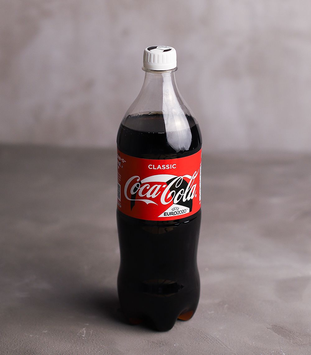 Где Купить Кока Колу В Нижнем Новгороде