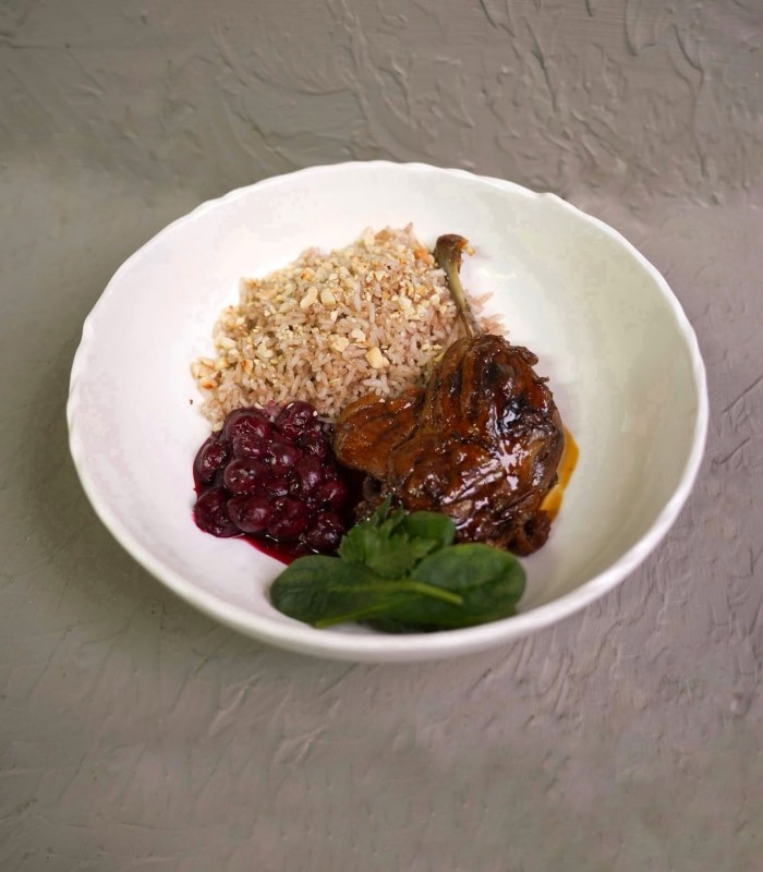 Нет заданного изображения 