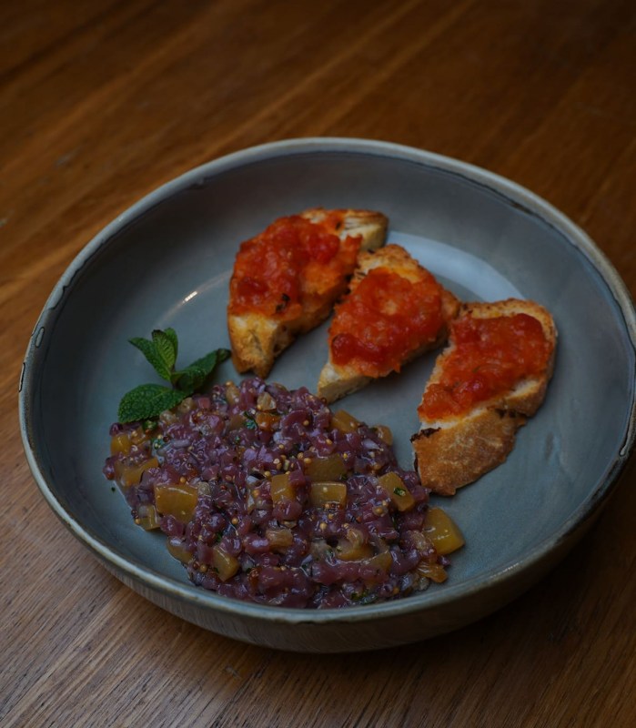 Нет заданного изображения 