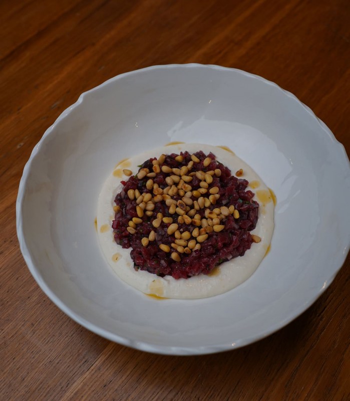 Нет заданного изображения 