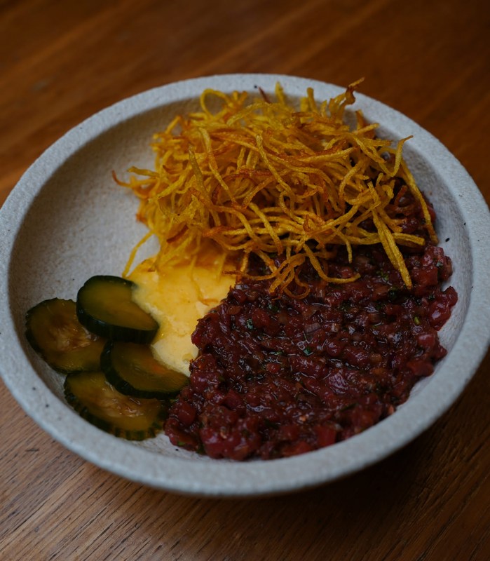 Нет заданного изображения 