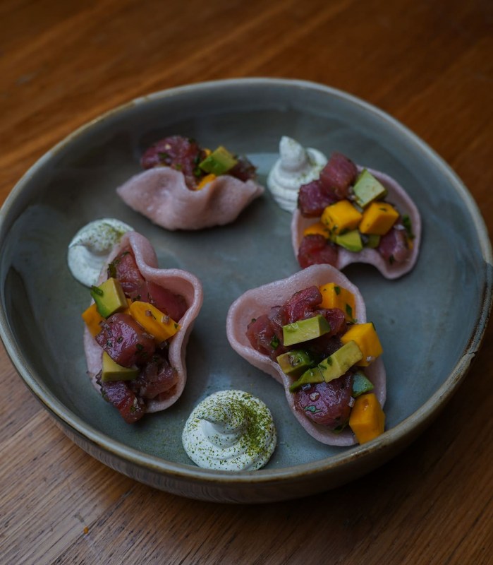 Нет заданного изображения 