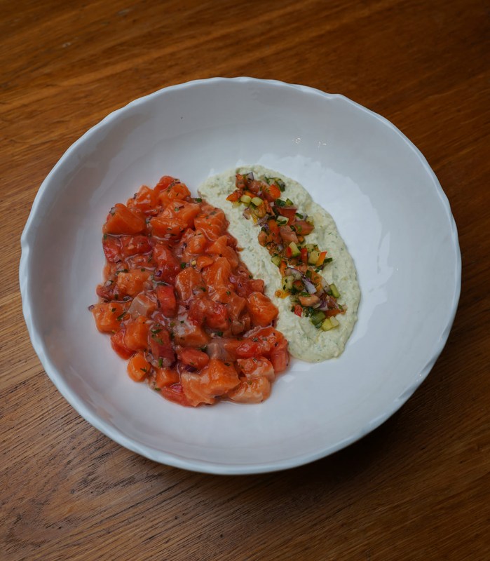 Нет заданного изображения 