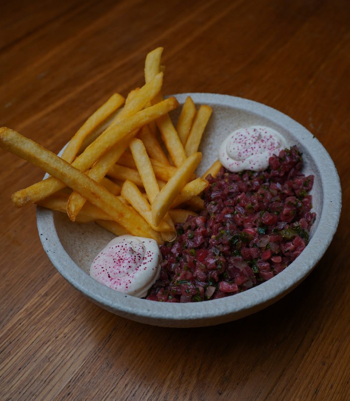 Нет заданного изображения 