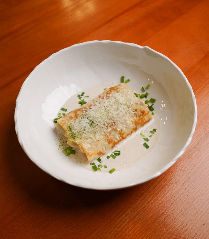 Нет заданного изображения 