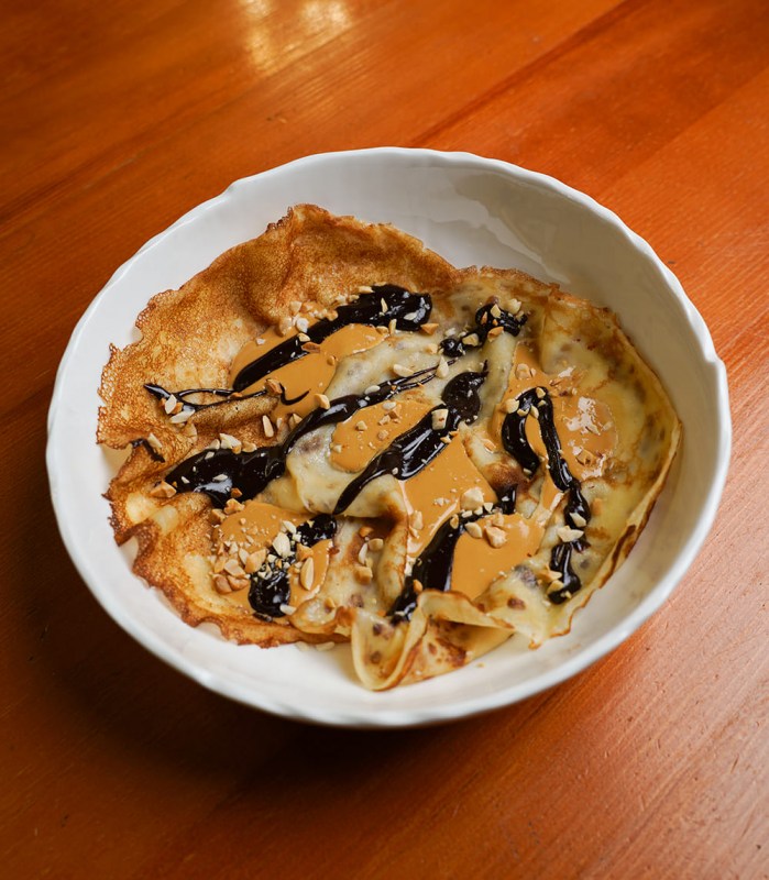 Нет заданного изображения 