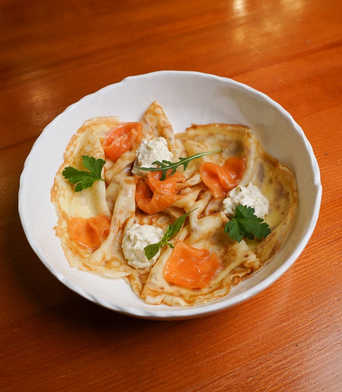 Нет заданного изображения 