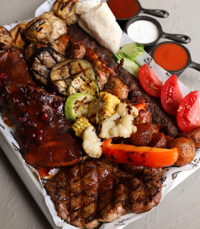 Нет заданного изображения 